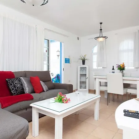 Casa Shila By Vacanzy Collection Prázdninový dům *