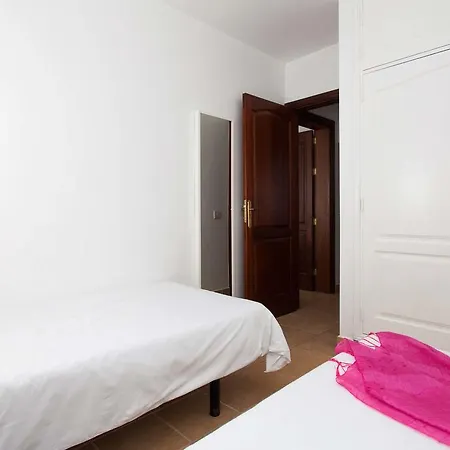 Prázdninový dům Casa Shila By Vacanzy Collection