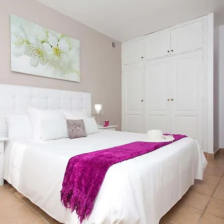 Prázdninový dům Casa Shila By Vacanzy Collection *