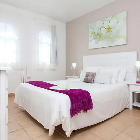Casa Shila By Vacanzy Collection *
