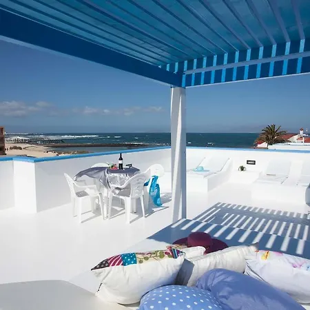 Casa Shila By Vacanzy Collection Holiday home