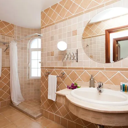 Casa Shila By Vacanzy Collection Holiday home *