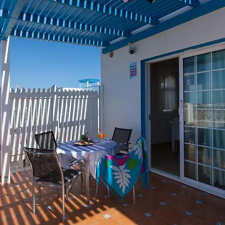 Holiday home Casa Shila By Vacanzy Collection