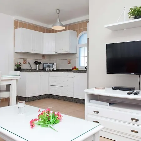 Casa Shila By Vacanzy Collection Holiday home