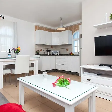 Casa Shila By Vacanzy Collection